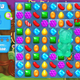 Illustration for article titled emCandy Crush Saga/em Sequel Arrives To Refresh A Faltering Fanbase